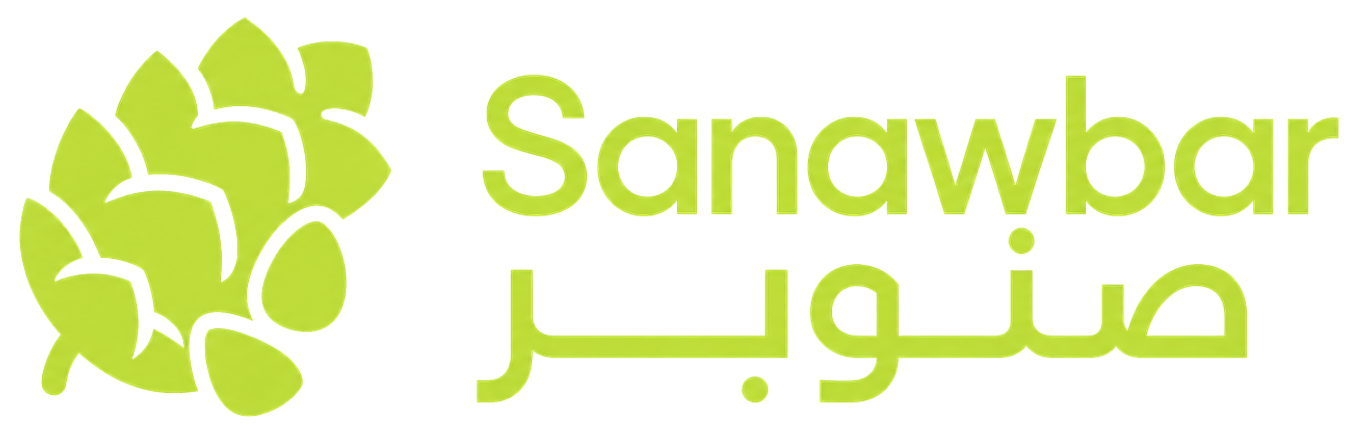 Sanawbar